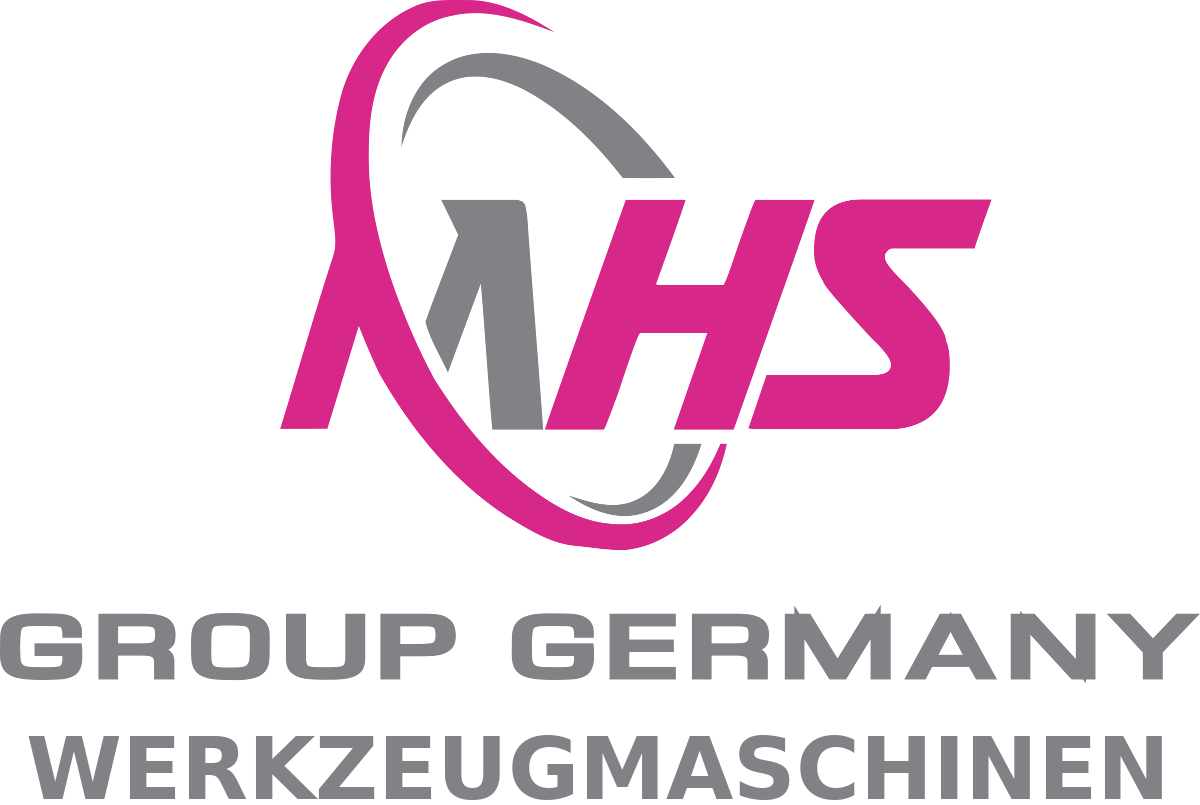 MHS Group Germany Logo